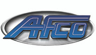 AFCO